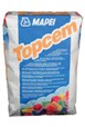MAPEI TOPCEM - Speciální hydraulické pojivo 20kg